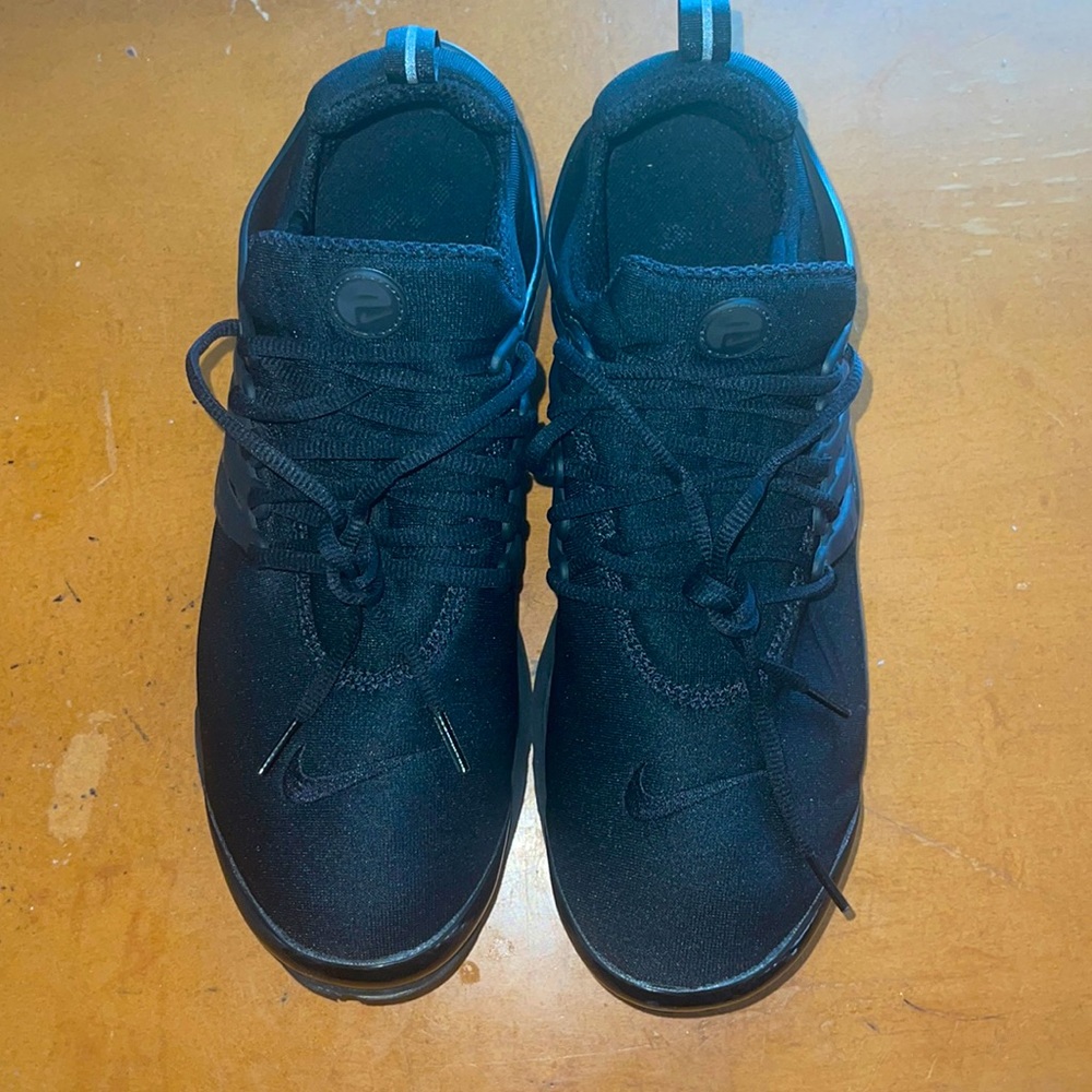 Men’s sneakers